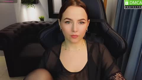 Mira online show from February 22, 7:45 am