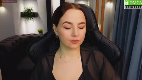 Mira online show from February 22, 4:29 am