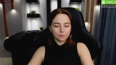 Mira online show from February 28, 4:43 am