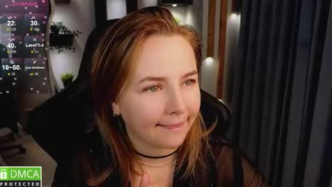 Mira online show from October 5, 1:47 am