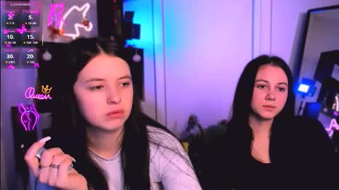 Mira online show from January 9, 6:30 am