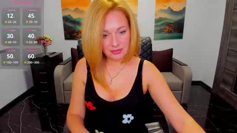 Mira online show from December 4, 1:33 pm