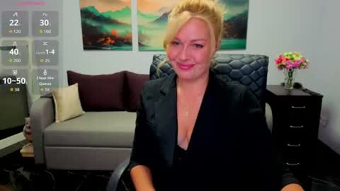 Mira online show from July 3, 12:21 pm