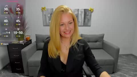 Mira online show from April 10, 12:21 pm