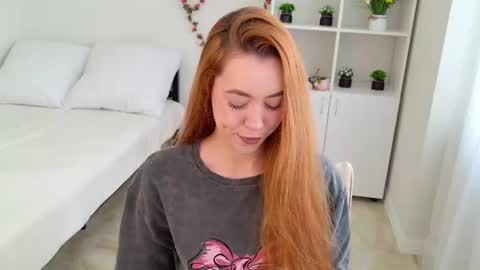 mirabella__flower online show from July 28, 12:48 pm