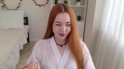 mirabella__flower online show from July 5, 5:03 am