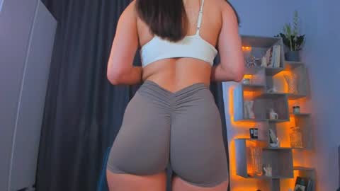 Mira  follow my fansly  online show from May 8, 4:40 am
