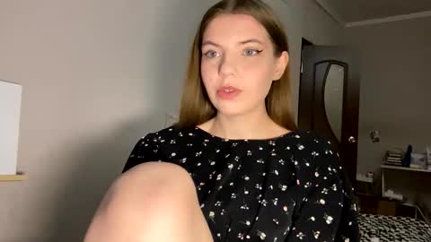 Mira  online show from October 26, 12:11 am