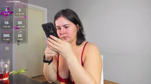 Meera online show from February 20, 11:31 am