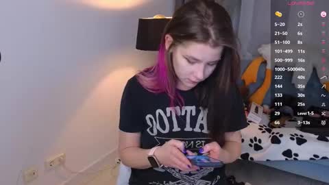 Mira  online show from October 9, 5:46 am