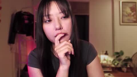 mirafloat online show from February 13, 3:37 pm