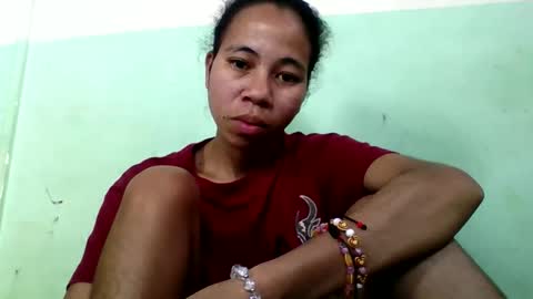 mirah881 online show from November 24, 12:48 pm