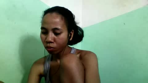 mirah881 online show from November 19, 5:56 pm