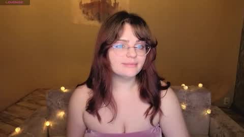 Milky online show from March 7, 10:15 am