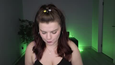 Milky online show from April 8, 9:12 am