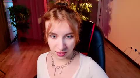 Aki online show from July 9, 6:39 am