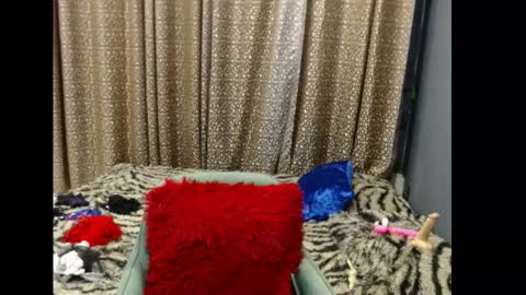 Mirajoylive online show from February 6, 11:57 am