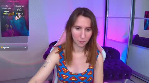 Mira online show from December 19, 10:56 am