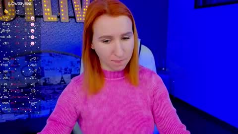 Mira online show from February 10, 6:16 am