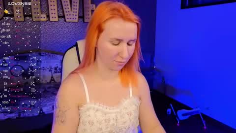 Mira online show from March 4, 6:32 am