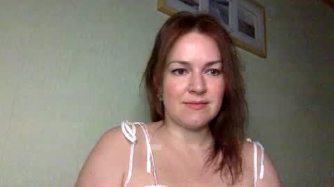 miraluxe online show from July 14, 10:15 pm