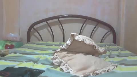 Im Ping online show from September 29, 8:52 pm