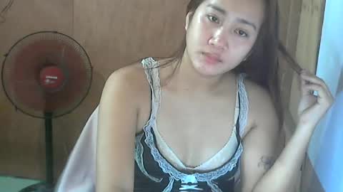 Im Ping online show from July 14, 2:16 am