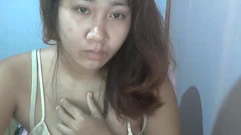 Im Ping online show from May 9, 9:32 pm