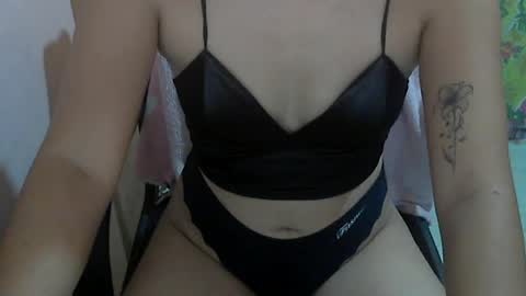 Im Ping online show from July 7, 5:20 am