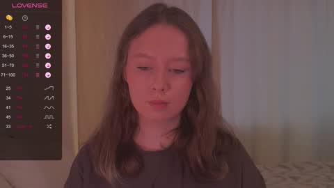 Kira online show from December 18, 9:59 am