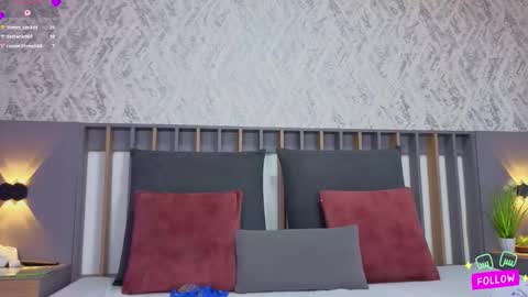 Miranda online show from September 15, 12:56 am