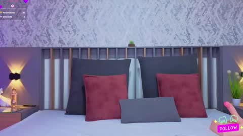 Miranda online show from October 4, 5:38 am