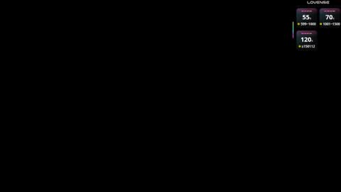    online show from December 2, 12:25 pm