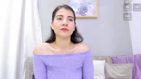    online show from January 16, 12:36 pm