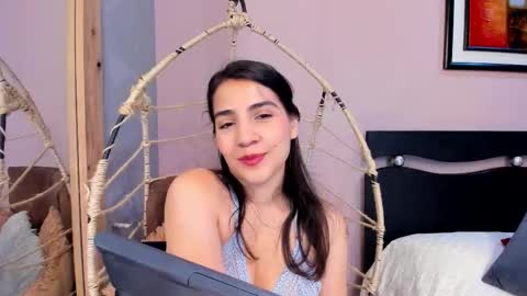    online show from November 29, 12:57 pm