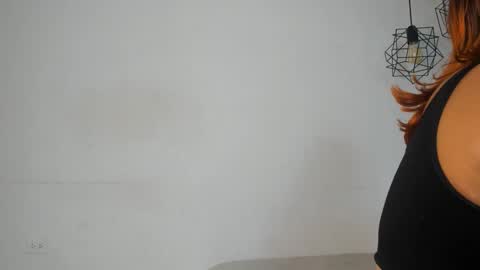 Miranda online show from March 16, 12:20 pm