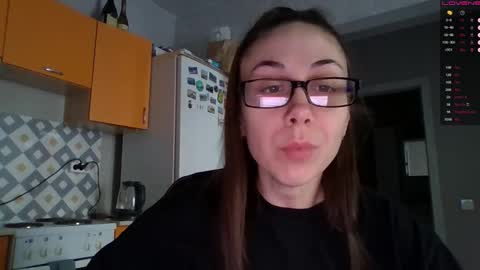 MIRANDA online show from January 18, 6:11 am