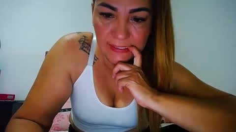 Miranda  Indep Model   Thank you very much for all your support online show from March 16, 10:25 pm