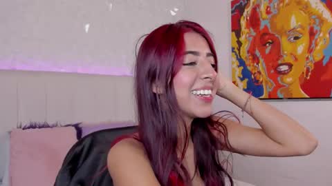 Miranda Rogers online show from October 10, 7:19 pm