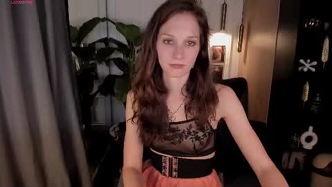 Miranda online show from June 27, 12:22 pm
