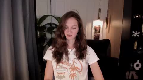 Miranda online show from June 27, 5:57 am