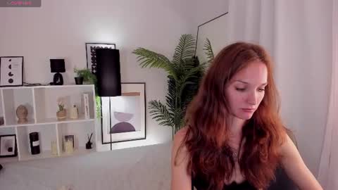 Miranda online show from July 25, 6:00 am