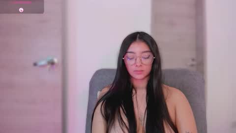 Miranda online show from October 15, 4:30 pm