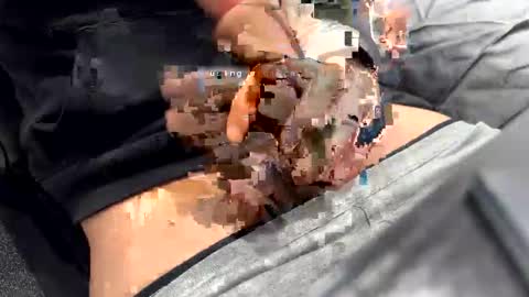 mirandanyc online show from December 14, 4:52 am