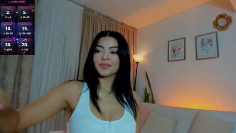 Miranda online show from September 23, 6:51 am