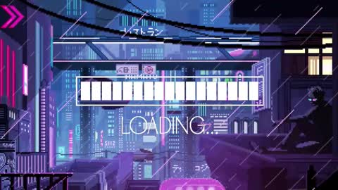 mirareed online show from February 25, 12:36 am