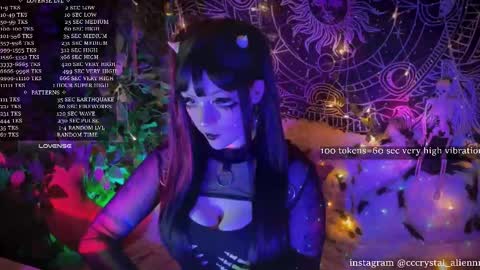 mirareed online show from February 3, 9:30 pm