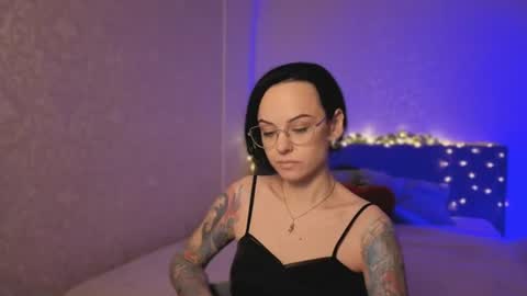 MiraSkyy online show from July 12, 3:26 pm