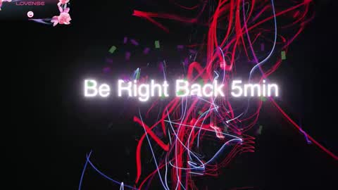 Mirela online show from March 17, 8:08 am