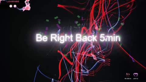 Mirela online show from March 20, 9:58 am